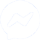 facebook messenger