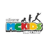 mckid